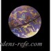 Zoomie Kids Constellation Globe ZMIE5589